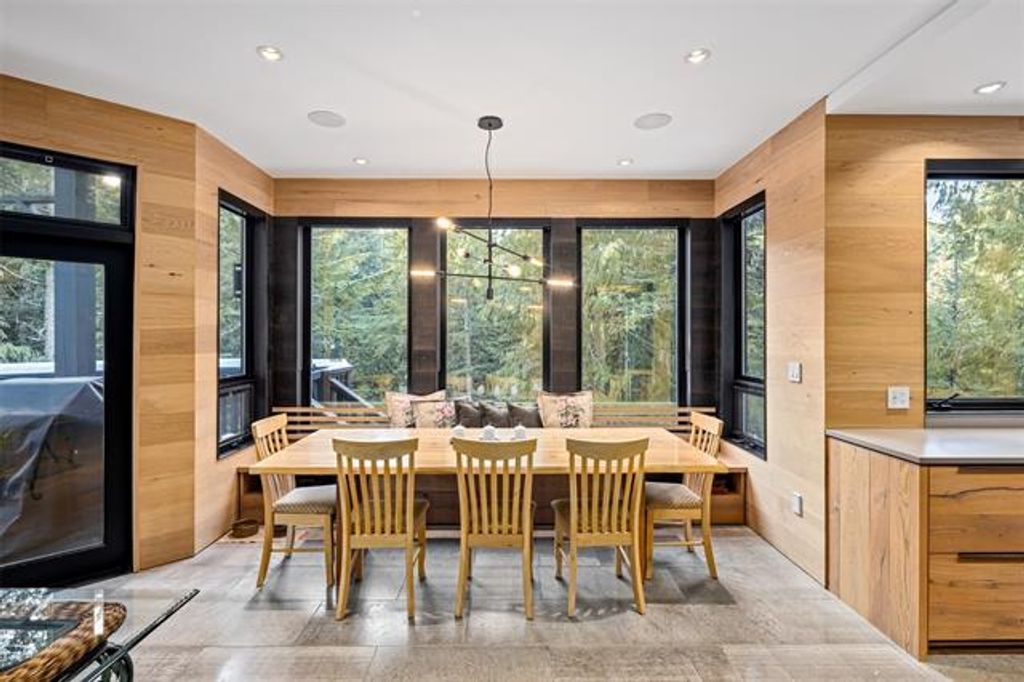 listing image 17296792046295886034