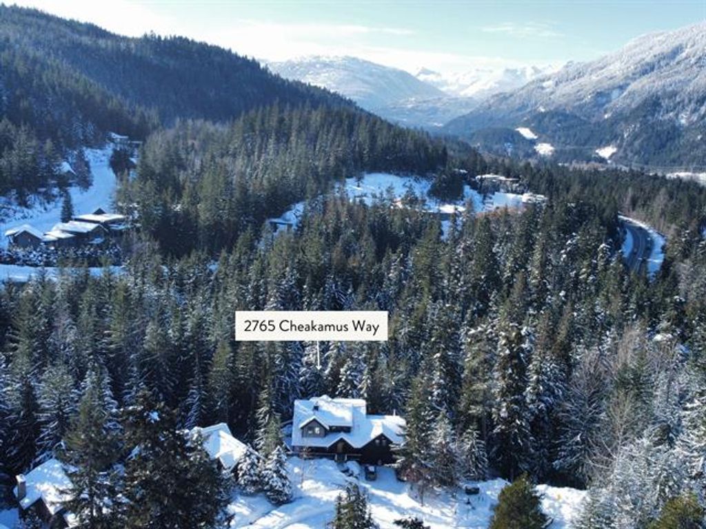 listing image 17296494636047005925