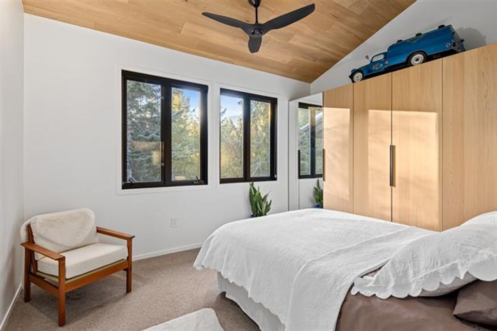 listing image 17290890717889900488