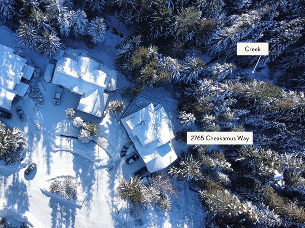 listing image 17298451846726482656