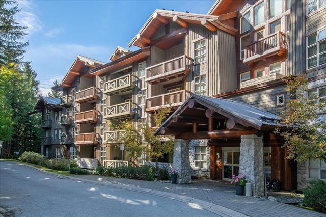 318-4660 BLACKCOMB WAY, WHISTLER, BC V8E 0Z2 - Image 2059092746.jpeg?d=l