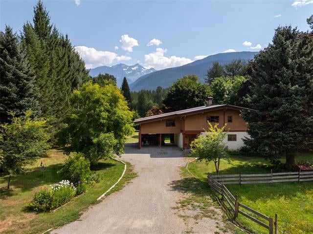 7869 PEMBERTON MEADOWS ROAD, PEMBERTON, BC V0N 2L2 - Image 4291875232.jpeg?d=l