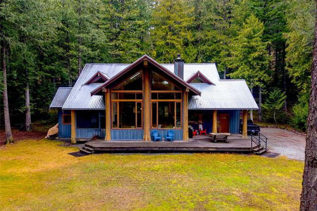 2 WALKERVILLE ROAD, PEMBERTON, BC V0N 2K0 - Image 139229086.jpeg?d=l