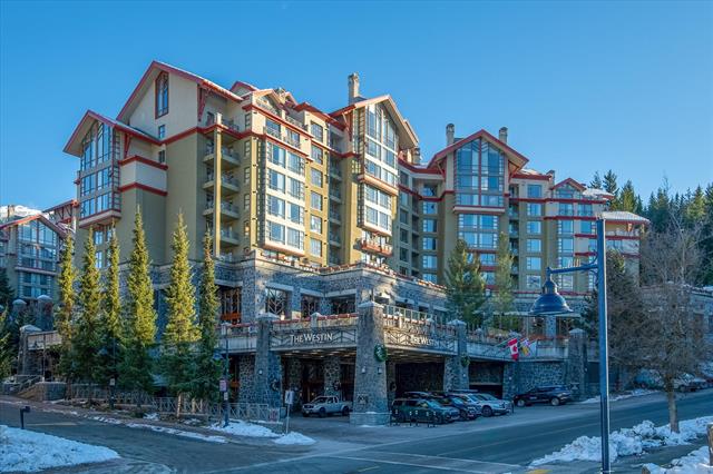 359-4090 WHISTLER WAY, WHISTLER, BC V8E 1J3 - Image 3449772544.jpeg?d=l