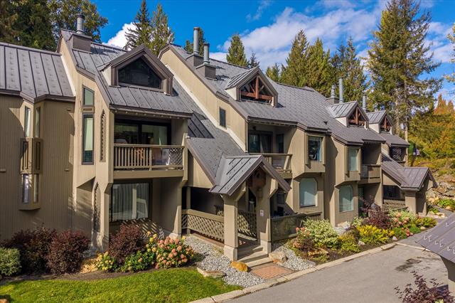 57-4510 BLACKCOMB WAY, WHISTLER, BC V8E 0X8 - Image 762218943.jpeg?d=l