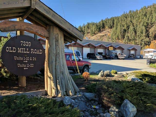 4,5,6-7339 OLD MILL ROAD