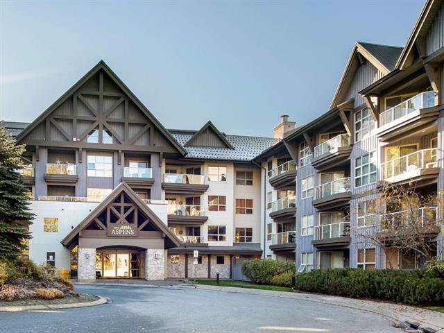 416-4800 SPEARHEAD DRIVE, WHISTLER, BC V8E 1G1 - Image 1406520276.jpeg?d=l