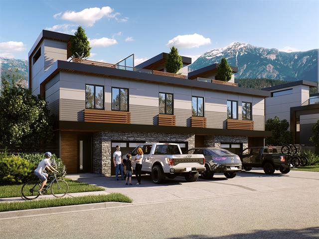 7-7362 E PEMBERTON FARM ROAD, PEMBERTON, BC V0N 2L0 - Image 374391113.jpeg?d=l