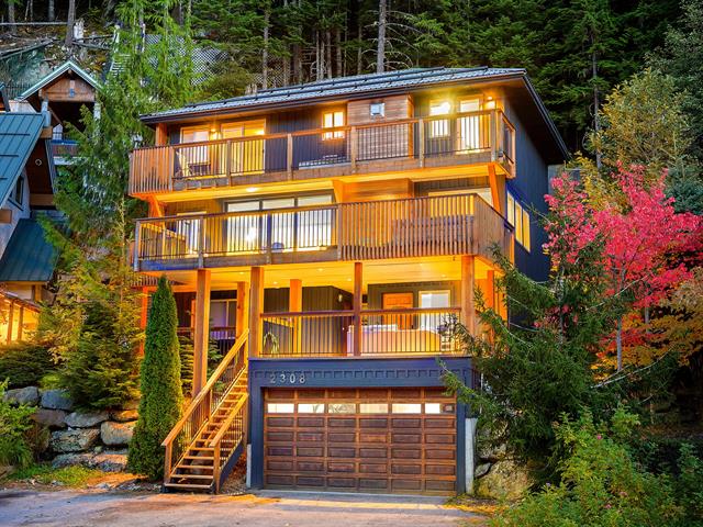2308 GONDOLA WAY, WHISTLER, BC V8B 0N2 - Image 683091418.jpeg?d=l