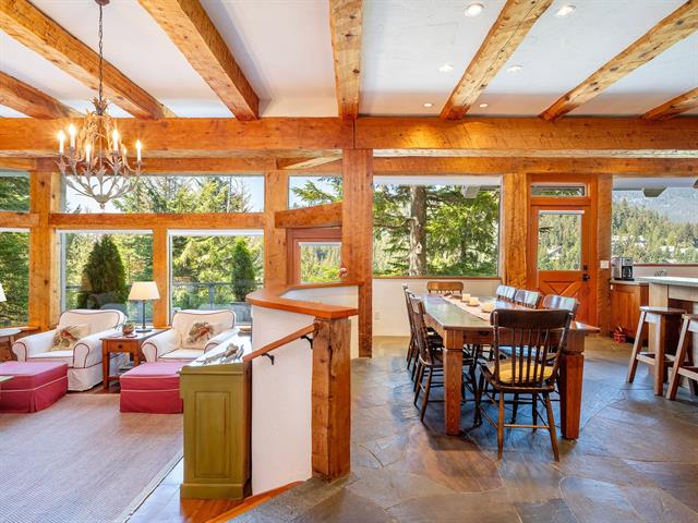 6416 LINKSIDE ROAD, WHISTLER, BC V8E 0C9 - Image 3392023966.jpeg?d=l