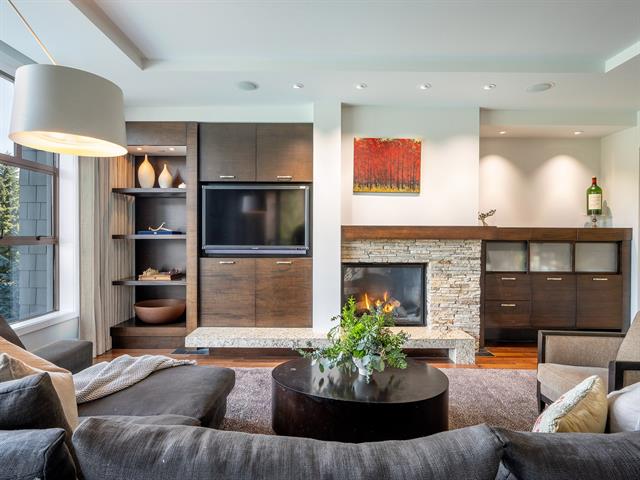 33-4617 BLACKCOMB WAY