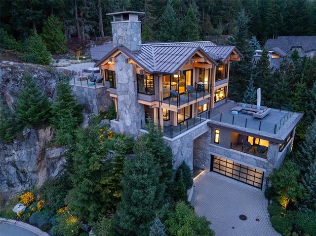 7465 TREETOP LANE, WHISTLER, BC V8E 0E9 - Image 1161270177.jpeg?d=l