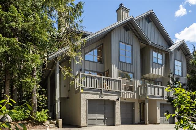 40-4737 SPEARHEAD DRIVE