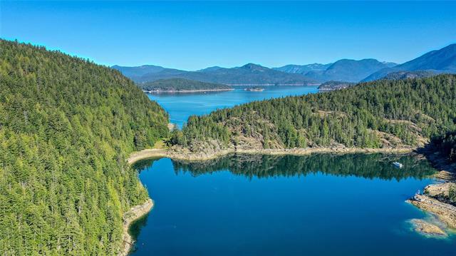 PORTAGE COVE, BC OTHER, BC  - Image 3821368158.jpeg?d=l