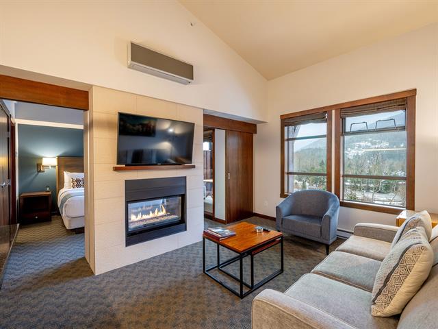 414A-2020 LONDON LANE, WHISTLER, BC V8E 0B6 - Image 2212598016.jpeg?d=l