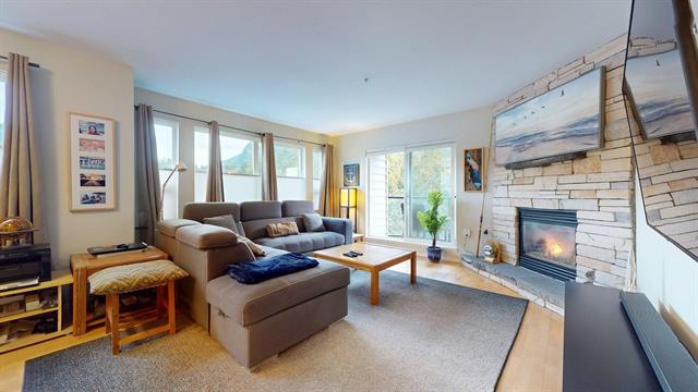 201-1468 PEMBERTON AVENUE, BC OTHER, BC V8B 0K2 - Image 4158917626.jpeg?d=l