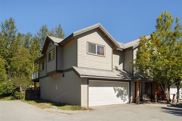 6-7467 PROSPECT STREET, PEMBERTON, BC V0N 2L1 - Image 490080754.jpeg?d=l