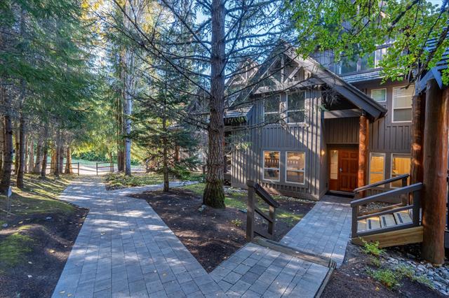 43-4891 PAINTED CLIFF ROAD, WHISTLER, BC V8E 1C9 - Image 2610631898.jpeg?d=l