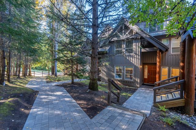 43-4891 PAINTED CLIFF ROAD, WHISTLER, BC V8E 1C9 - Image 654909450.jpeg?d=l