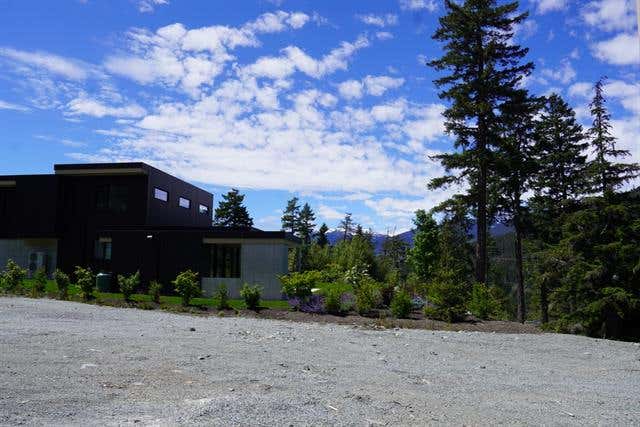 9261 WEDGEMOUNT PLATEAU DRIVE