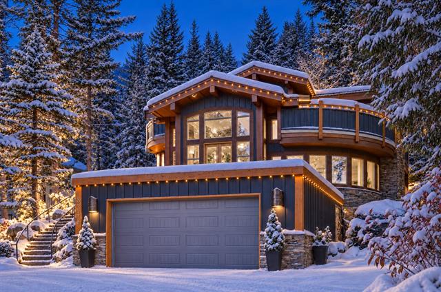 8348 MOUNTAIN VIEW DRIVE, WHISTLER, BC V8E 0G3 - Image 1516486953.jpeg?d=l