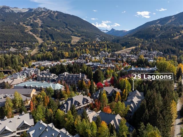 25-4335 NORTHLANDS BOULEVARD, WHISTLER, BC V8E 1C3 - Image 2434674796.jpeg?d=l