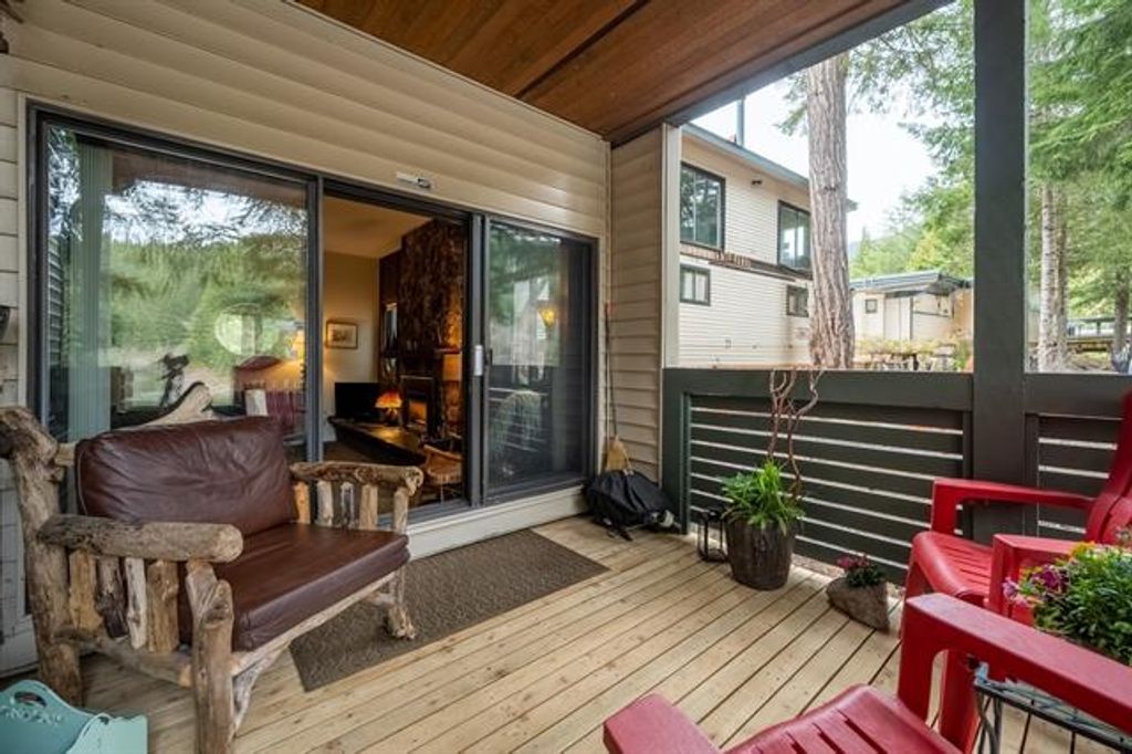 listing image 17296137902044437275