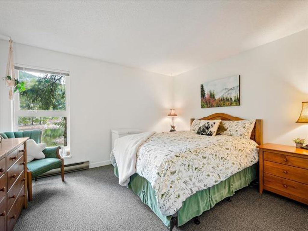 listing image 17293555090925917809
