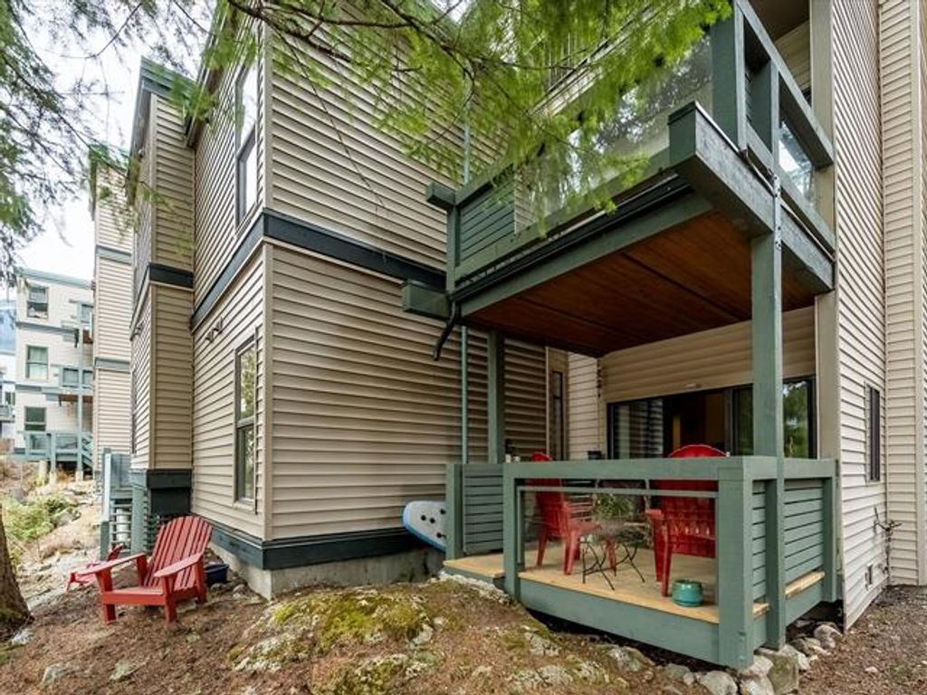 listing image 17292199074034149983