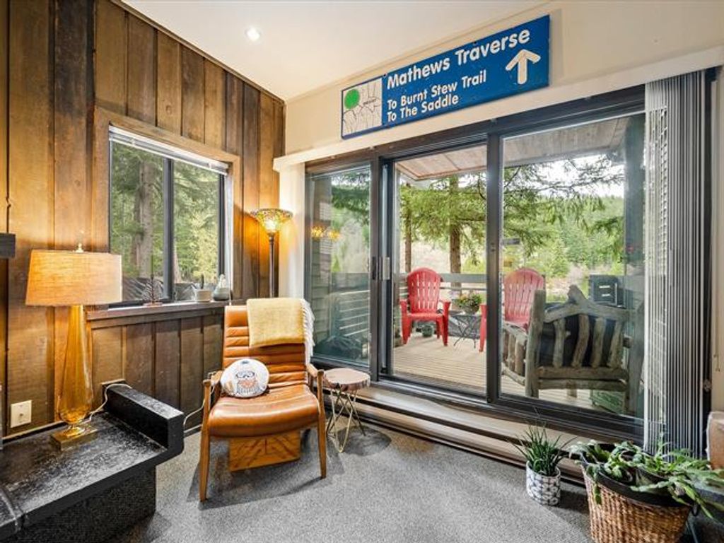 listing image 17297473680139566899