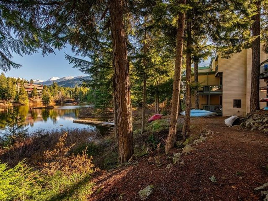 listing image 17297503009975541256