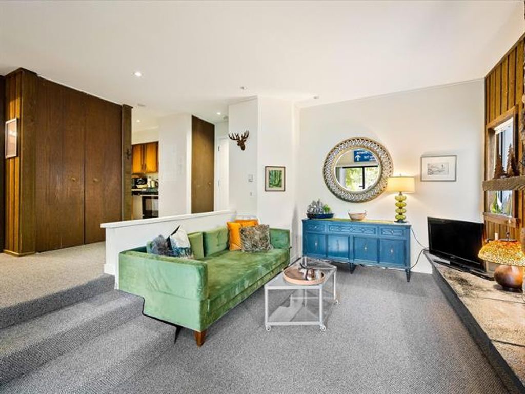 listing image 17292513272926000666