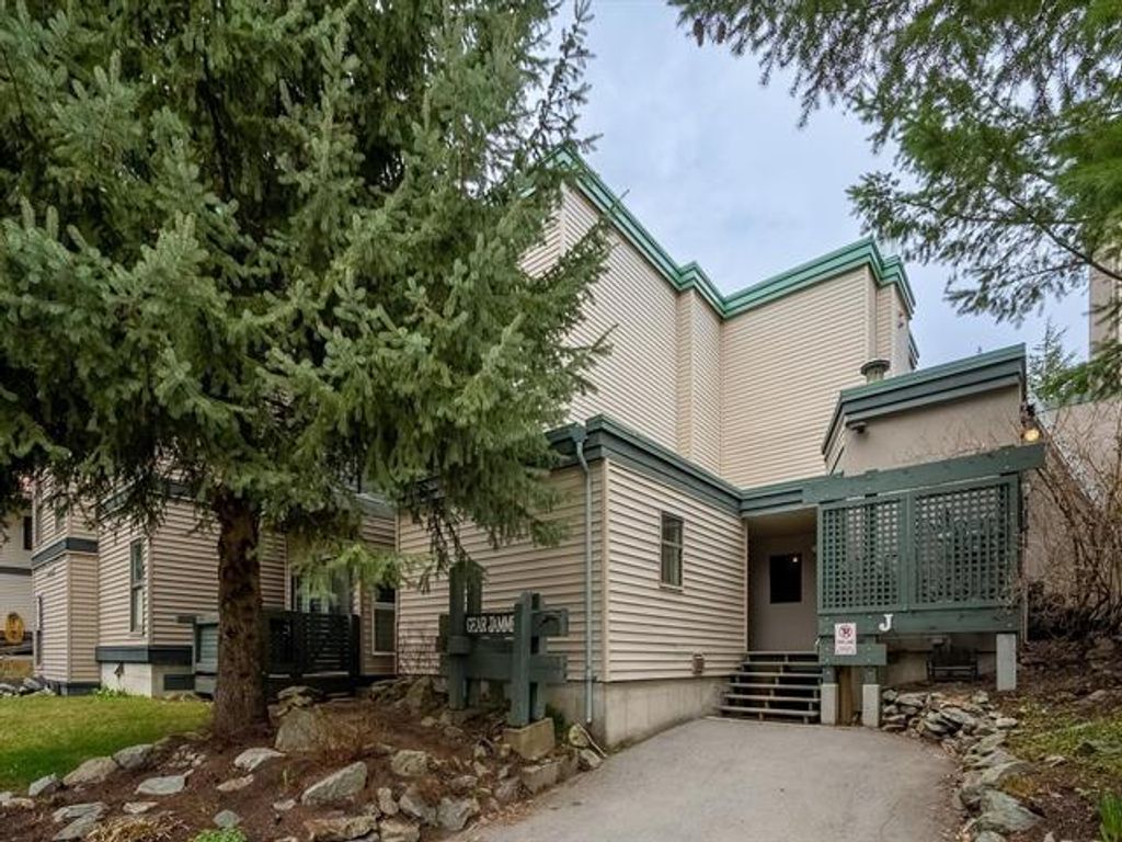 listing image 17295727555017668533