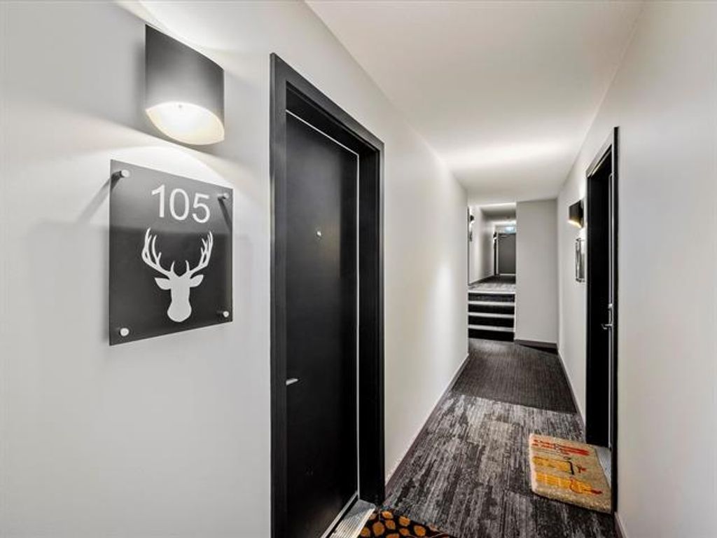 listing image 17293275947739618113