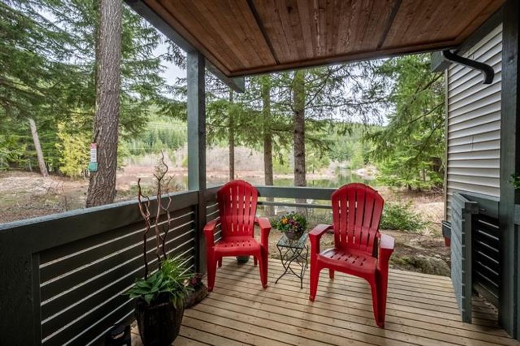 listing image 17292269748748297880