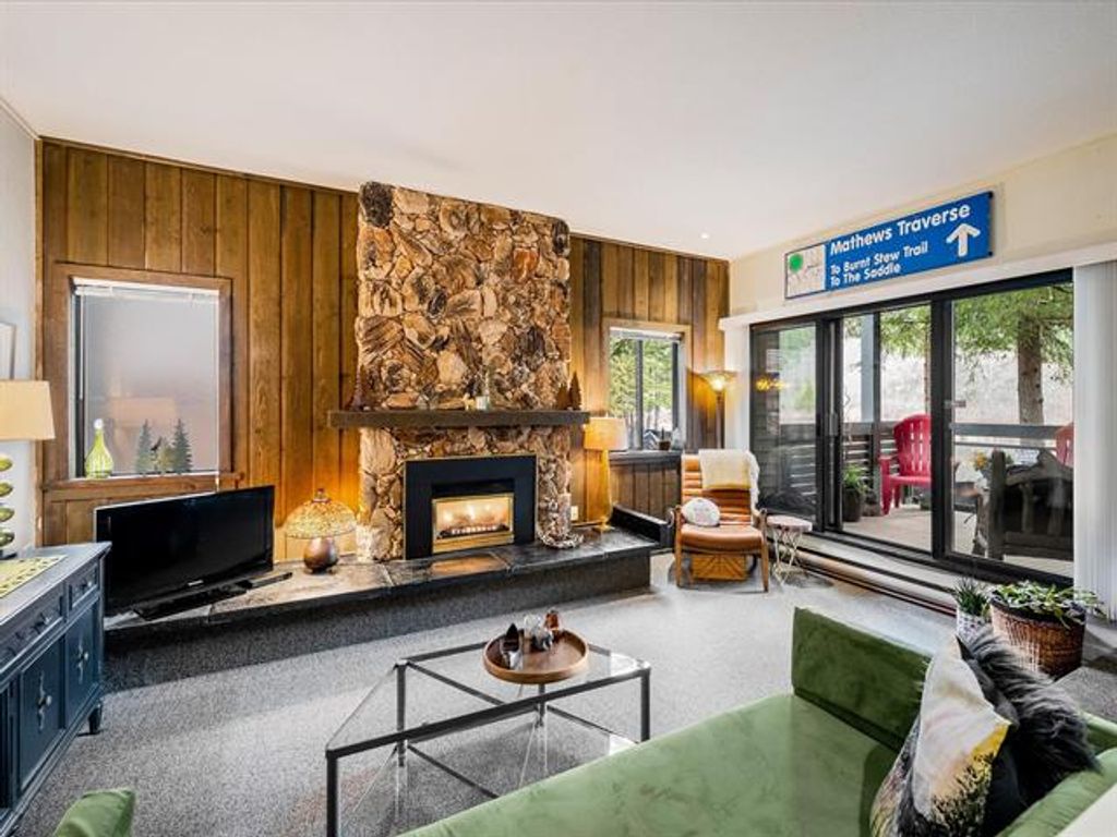 listing image 17298715033931172867