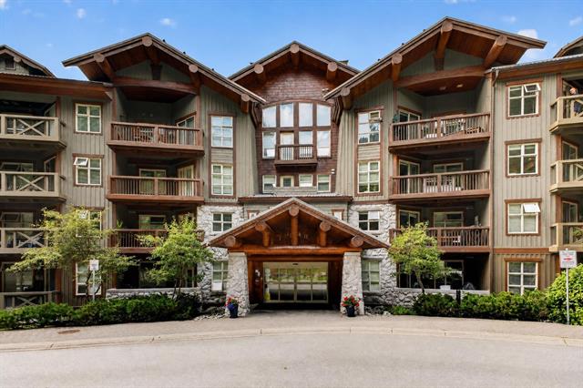 409-4660 BLACKCOMB WAY, WHISTLER, BC V8E 0Y8 - Image 2047299678.jpeg?d=l