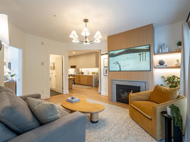 206-4365 NORTHLANDS BOULEVARD, WHISTLER, BC V8E 1C4 - Image 1776305893.jpeg?d=l