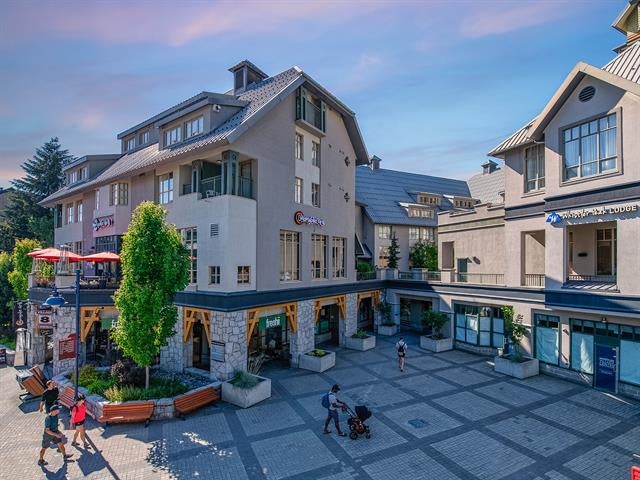616-4295 BLACKCOMB WAY, WHISTLER, BC V8E 0X2 - Image 3617200703.jpeg?d=l