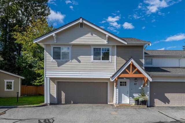 87-1821 WILLOW CRESCENT, BC OTHER, BC V8B 0L9 - Image 100698422.jpeg?d=l