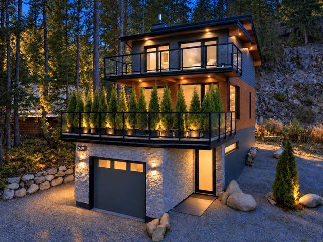 9391 EMERALD DRIVE, WHISTLER, BC V8E 0G5 - Image 552920434.jpeg?d=l