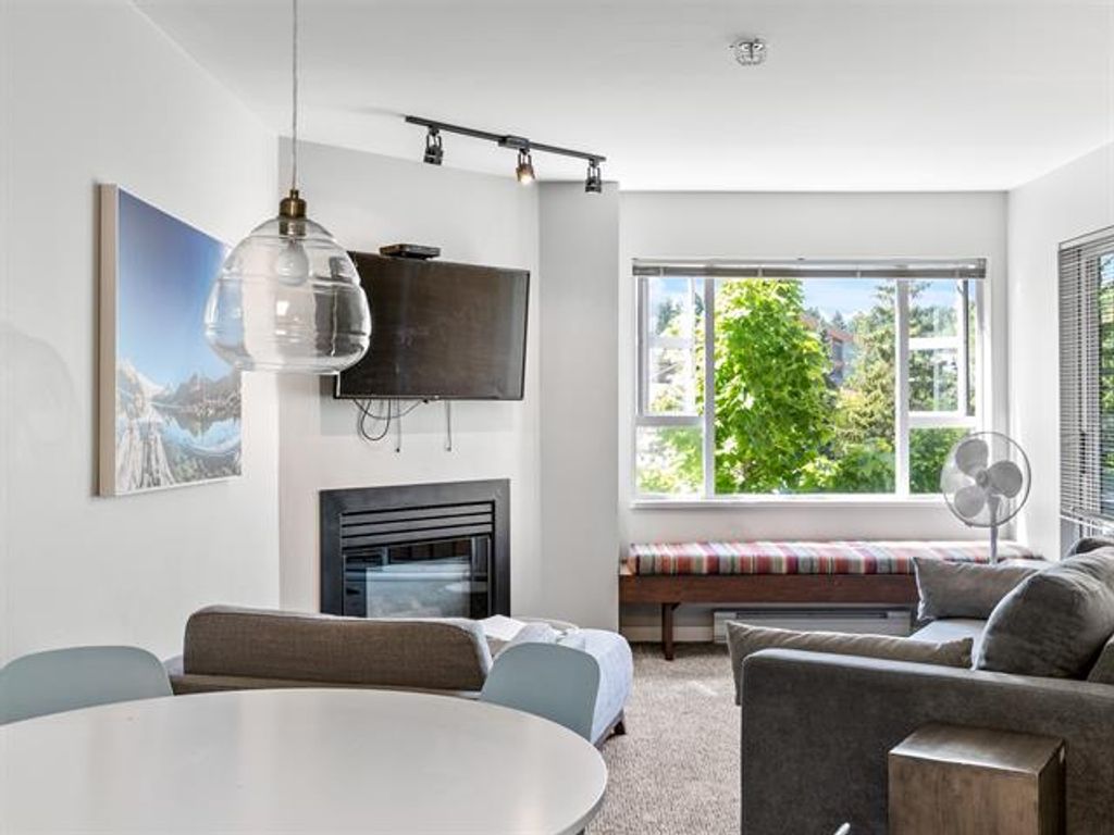 listing image 17294579481115076431