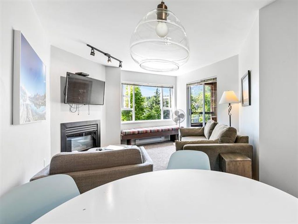 listing image 17294517014295017156