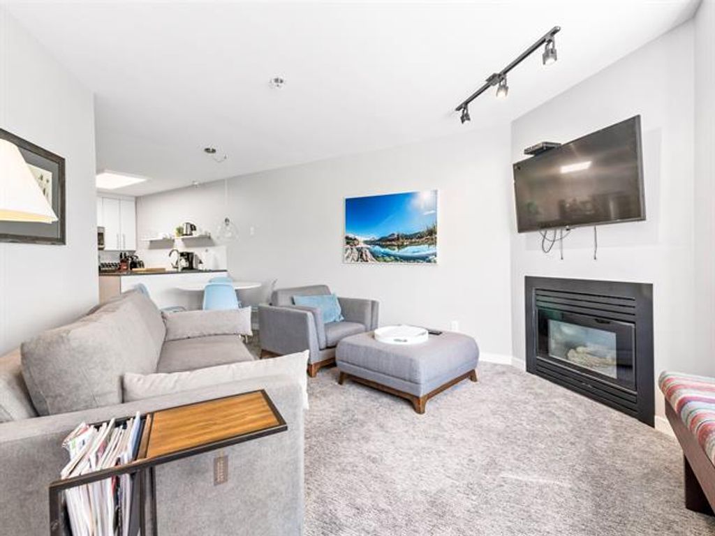 listing image 17293754016311534350