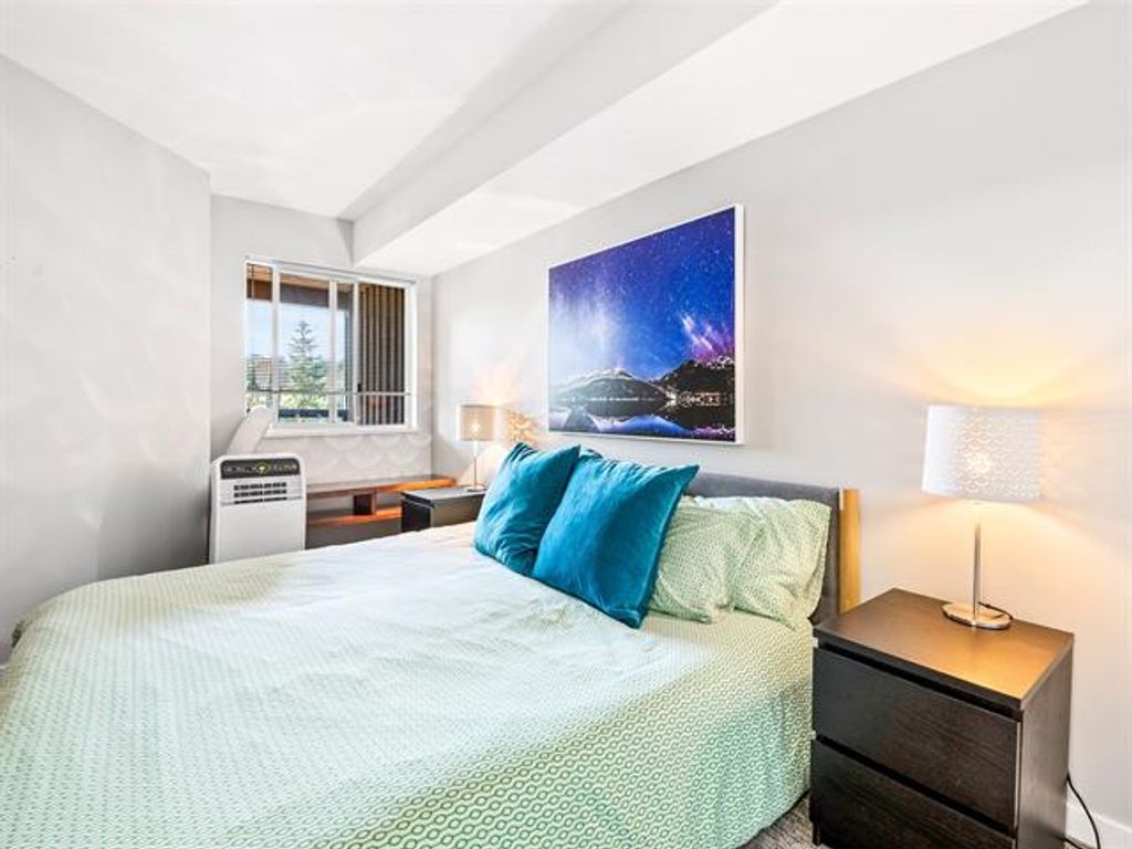 listing image 17292865993390953698