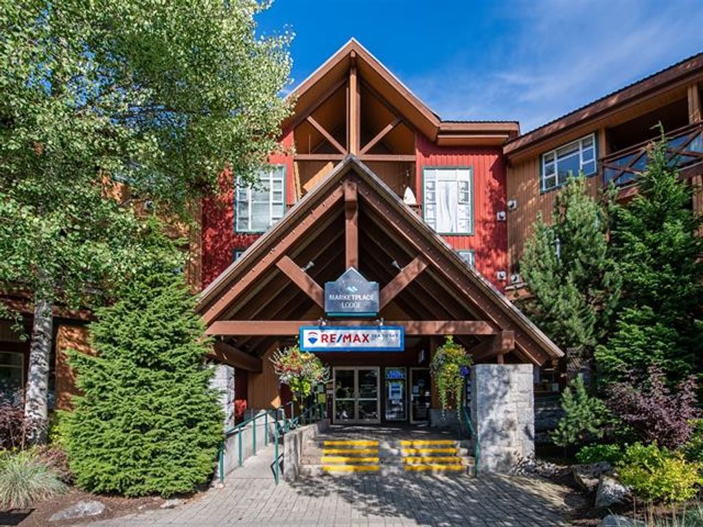 listing image 17295994061003931244