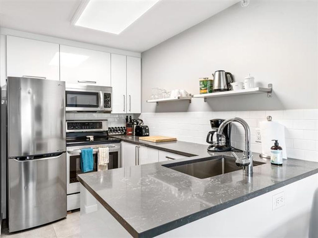listing image 17299957200950881938
