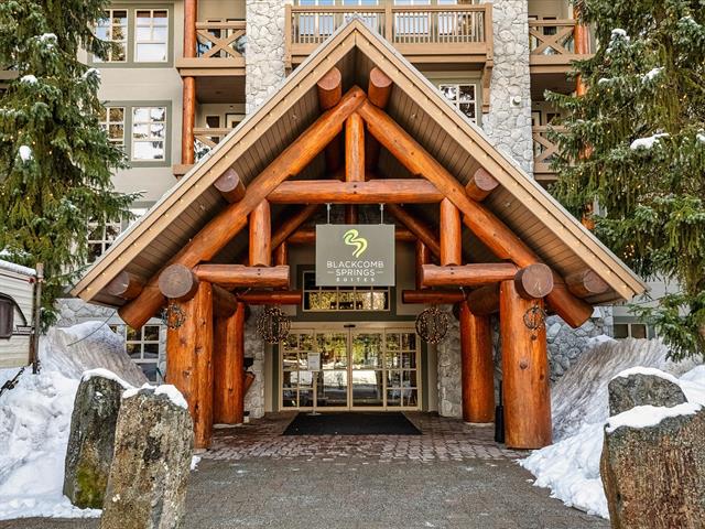 422-4899 PAINTED CLIFF ROAD, WHISTLER, BC V8E 1E2 - Image 753167643.jpeg?d=l