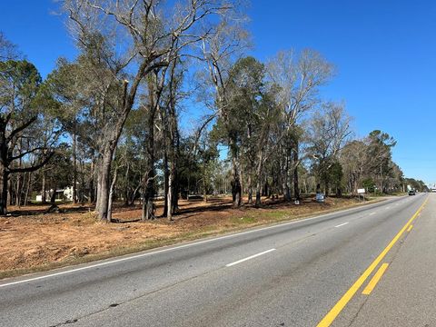 Photo of 0 W Hwy 82, Leesburg, GA 31763 (MLS # 164421)