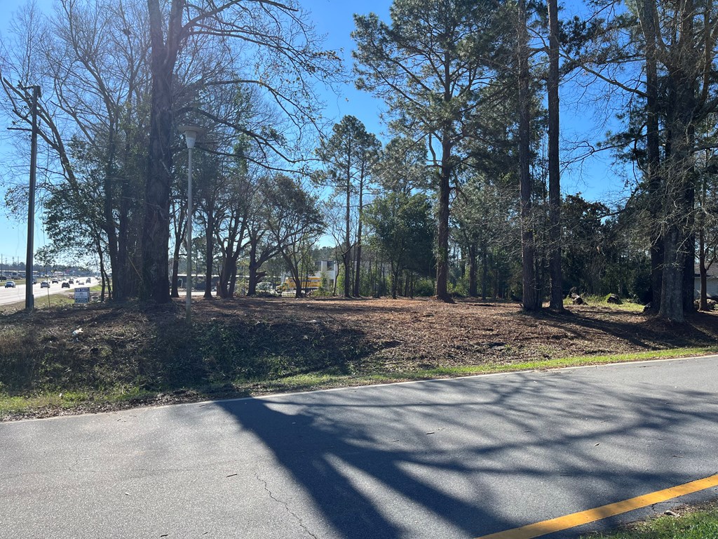 0 W Hwy 82